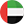 Arabic Language