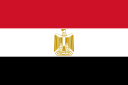 Arab Republic of Egypt