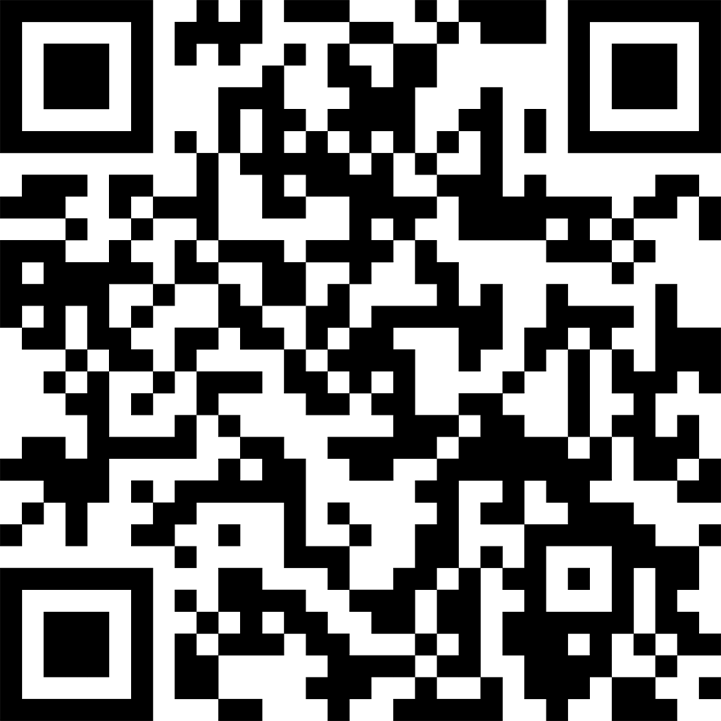 Arab Republic of Egypt Location